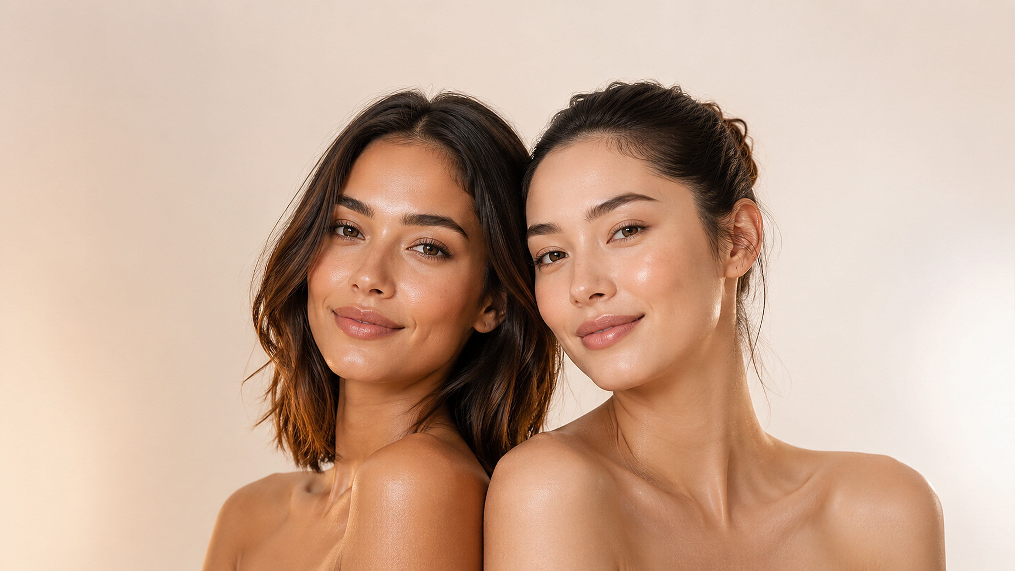 Restylane Skinbooster