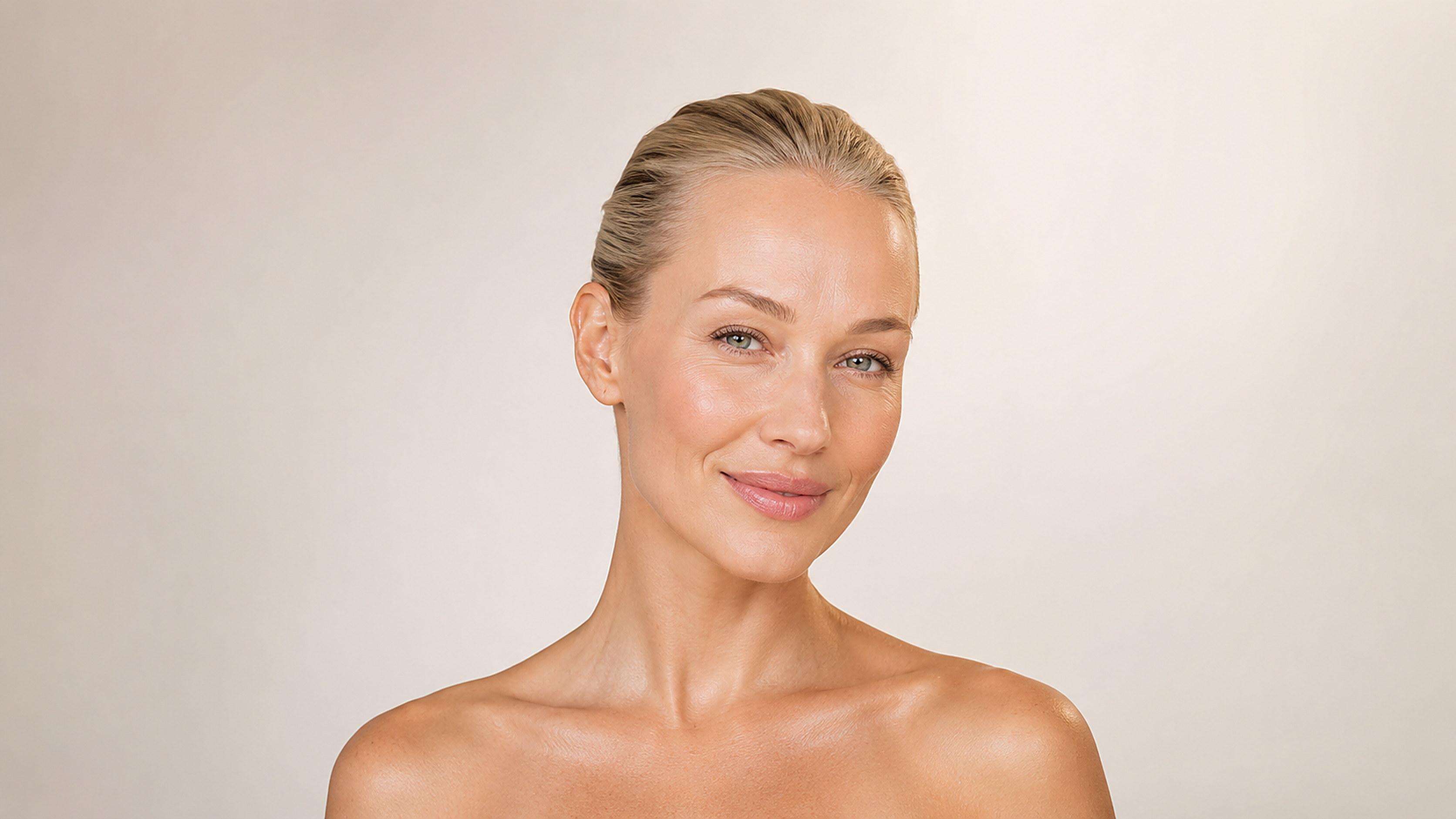 Sculptra — 1 процедура