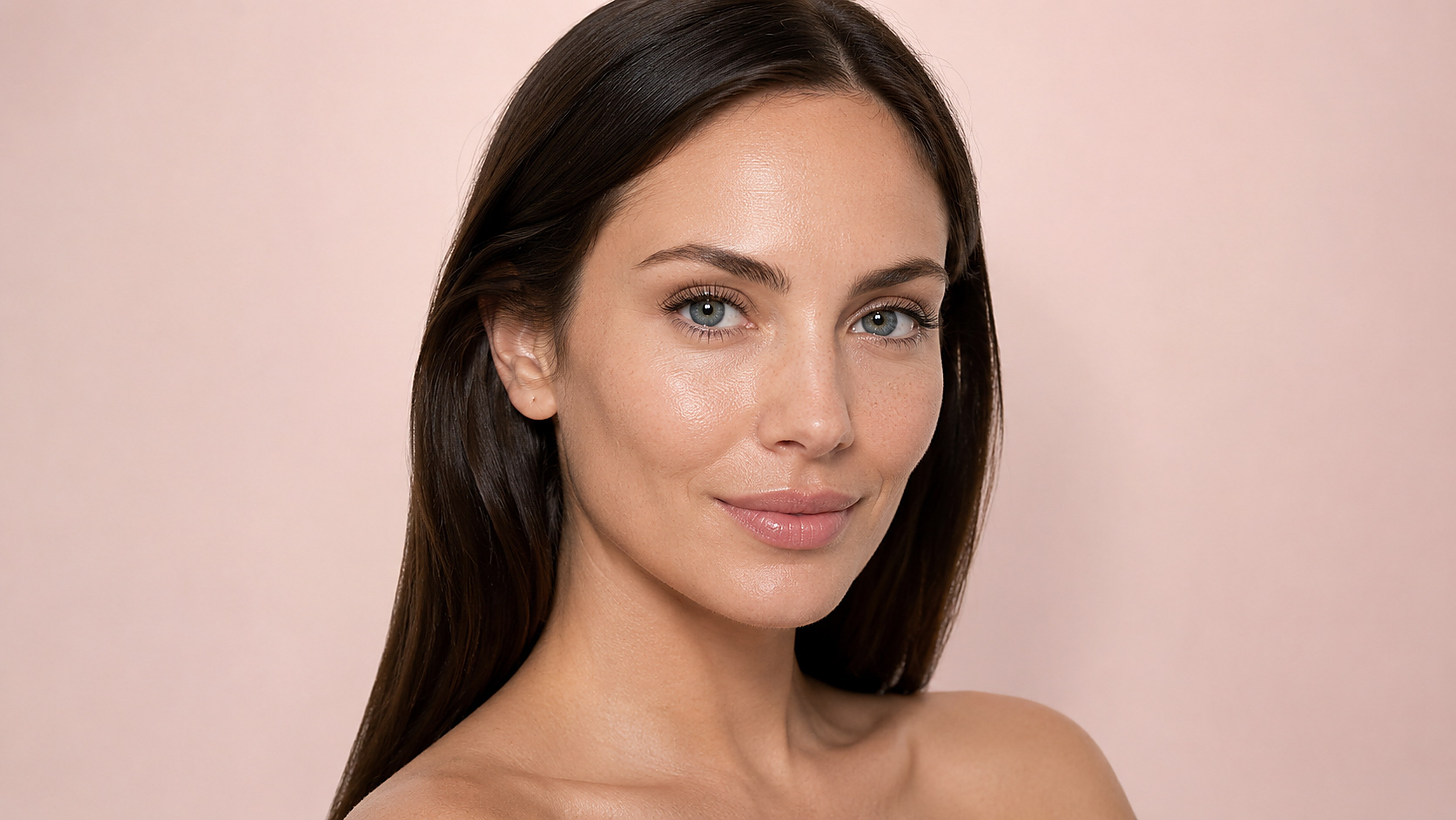 Филър Restylane