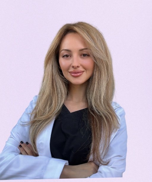 viber_изображение_2025-05-09_09-31-43-923